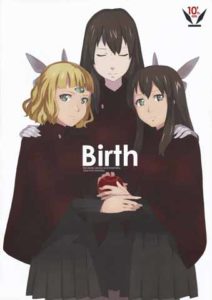 Birth