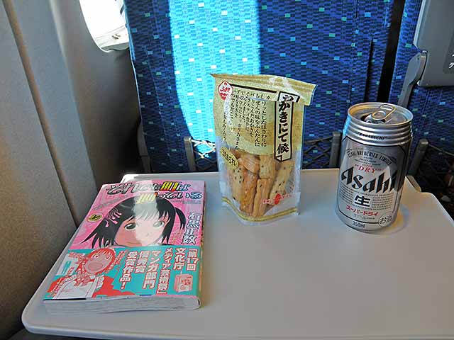 アサヒスーパードライ