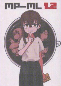 「MP-ML1.2」