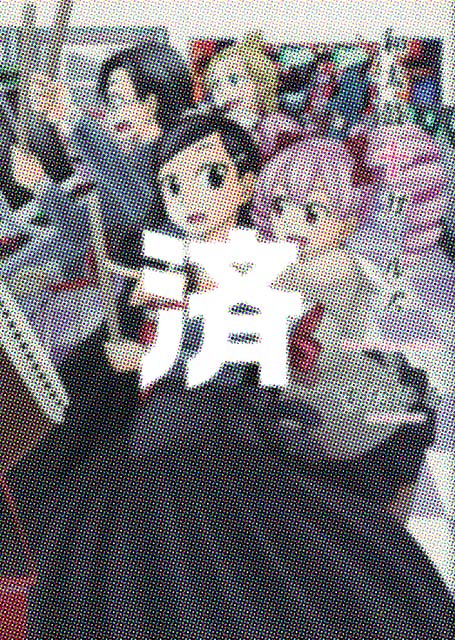 �u�a���ہ��K�[���Y�v2��