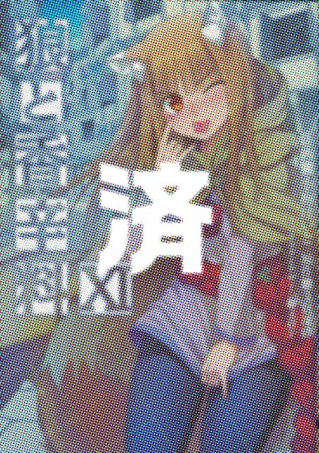 �u�T�ƍ��h���v11��