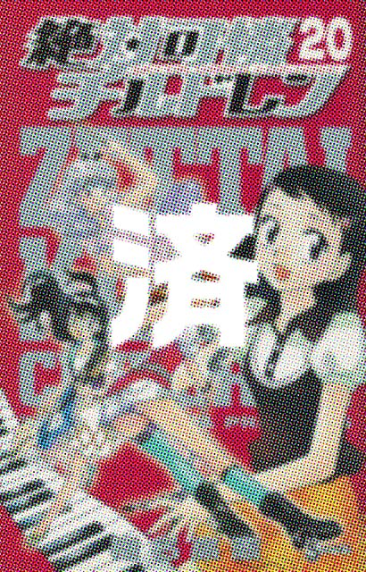 �u��Ή��`���h�����v20��