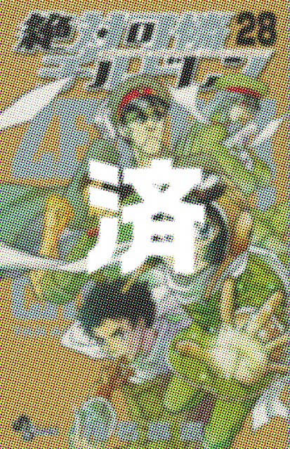 �u��Ή��`���h�����v28��