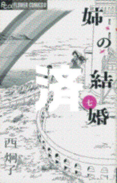 �u�o�̌����v7��