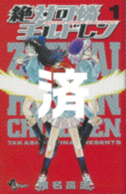 �u��Ή��`���h�����v