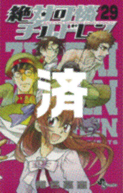 �u��Ή��`���h�����v29��