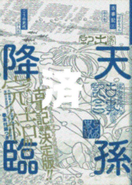 �u�ڂ���؂�Î��L�v�C�̊�