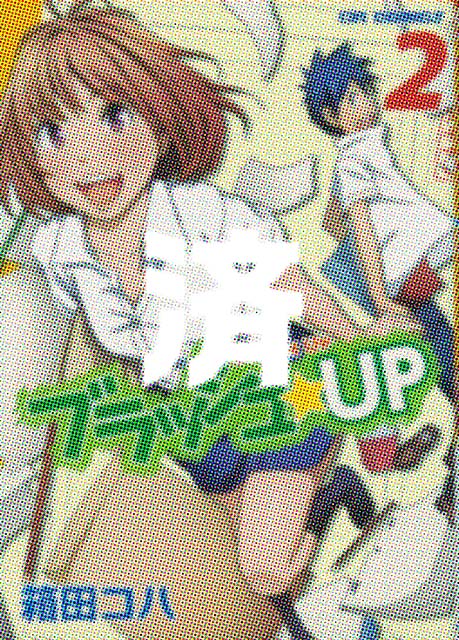 �u�u���b�V����UP�v2��