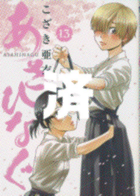 �u�����ЂȂ��v13��