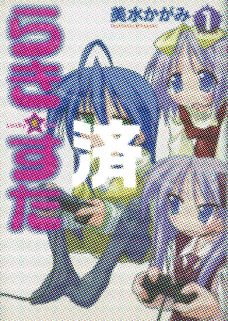 �u�炫�������v1��