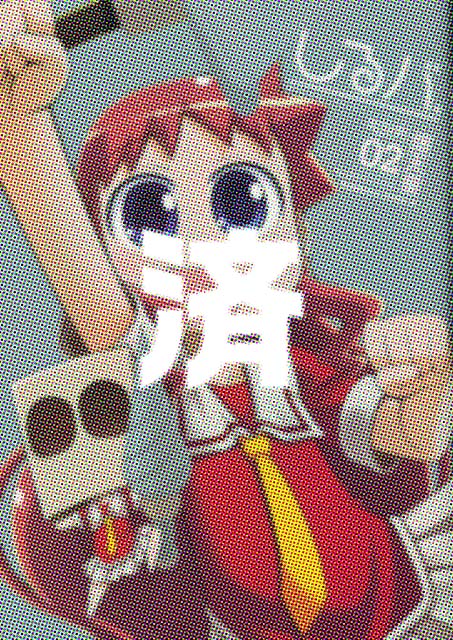 �u����o.�v2��