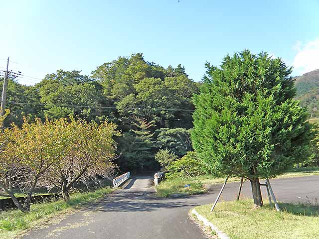 マキノ高原191021_017