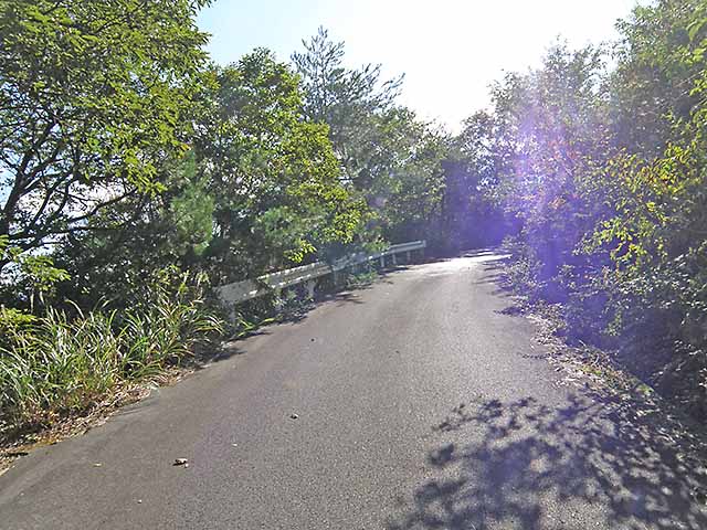 マキノ高原191021_024