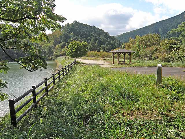 マキノ高原191021_032