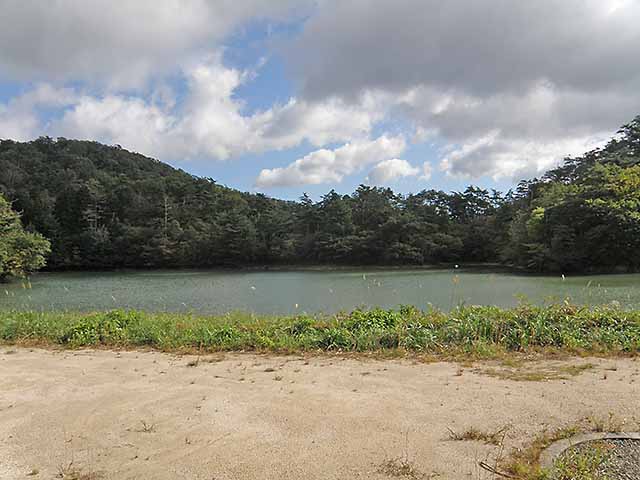 マキノ高原191021_038