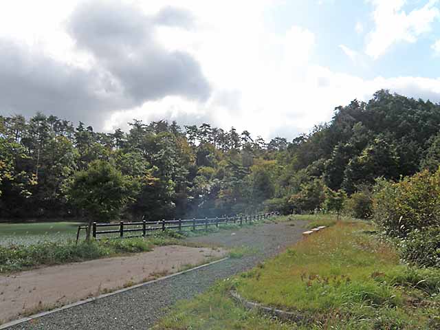 マキノ高原191021_040