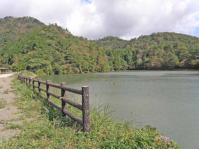 マキノ高原191021_042