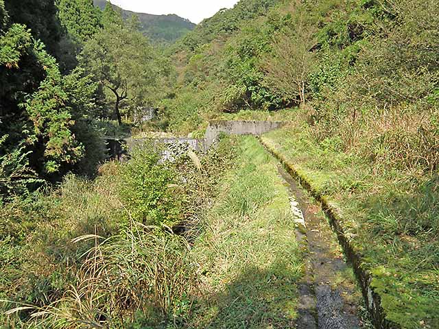 マキノ高原191021_049