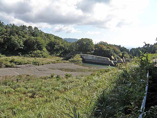 マキノ高原191021_060