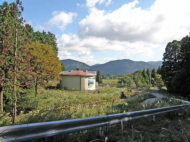 マキノ高原191021_065