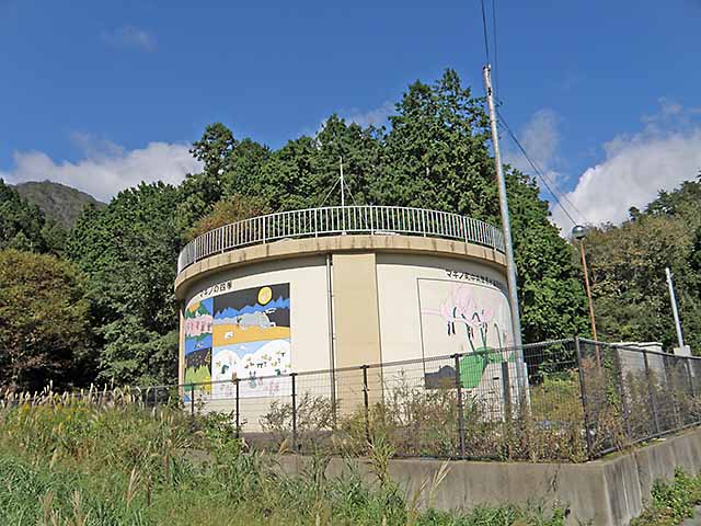 マキノ高原191021_067