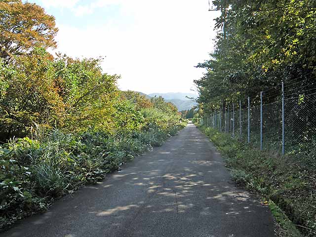 マキノ高原191021_070