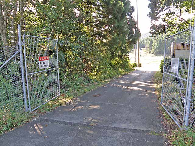 マキノ高原191021_072