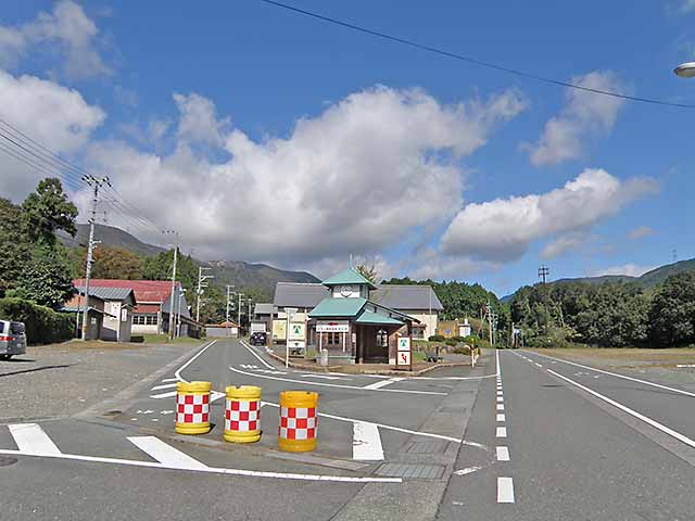 マキノ高原191021_084